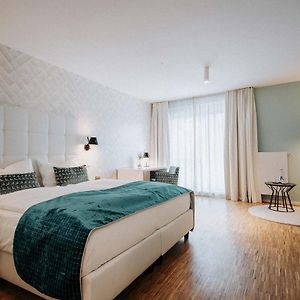 Superior Dreibettzimmer